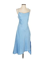 Speechless Casual Dress