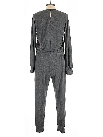 Sundry Casual Dress (view 2)