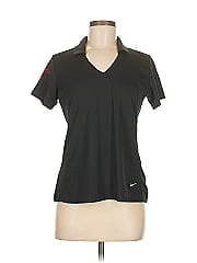 Nike Golf Active T Shirt