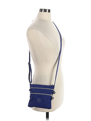 Kipling Crossbody Bag (view 2)