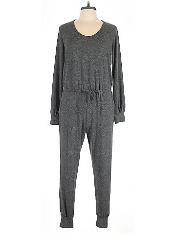 Sundry Casual Dress (view 1)