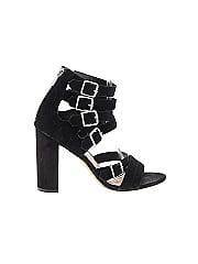 Sam Edelman Heels