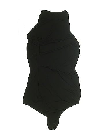 Cosabella Bodysuit (view 1)