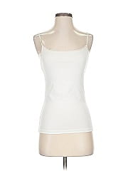 Ann Taylor Tank Top