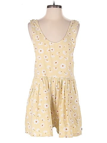 Billabong Romper (view 1)