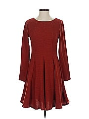 Left Coast By Dolan Casual Dress