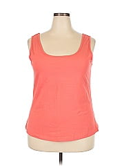 Roaman's Tank Top