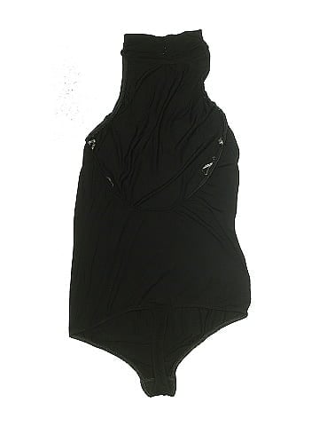 Cosabella Bodysuit (view 2)