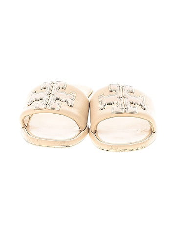 Tory Burch Sandals (view 2)
