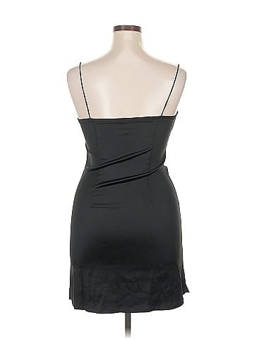Current Mood Cocktail Dress (view 2)
