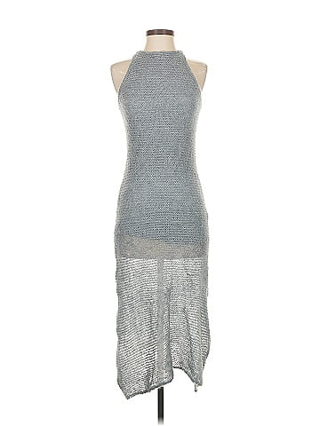 Pull&Bear Cocktail Dress (view 1)