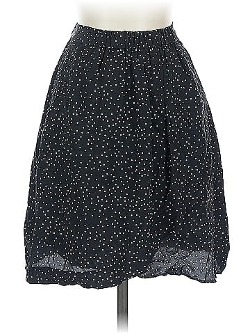 Madewell Casual Skirt (view 1)