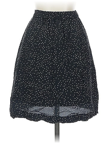Madewell Casual Skirt (view 2)