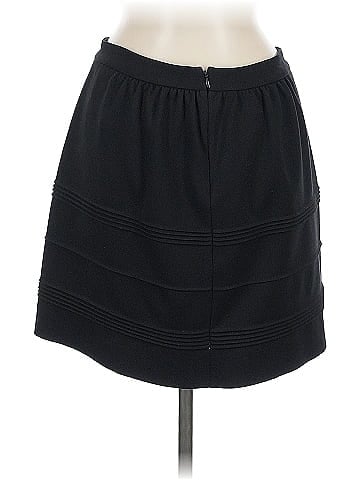 Madewell Casual Skirt (view 2)