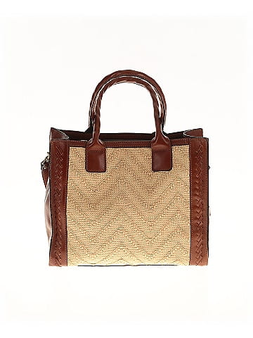 Patricia Nash Satchel (view 1)
