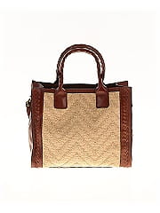 Patricia Nash Satchel