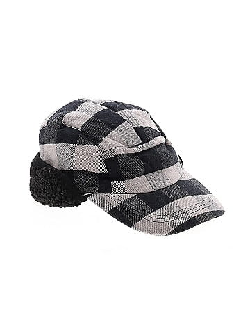 Eddie Bauer Hat (view 1)