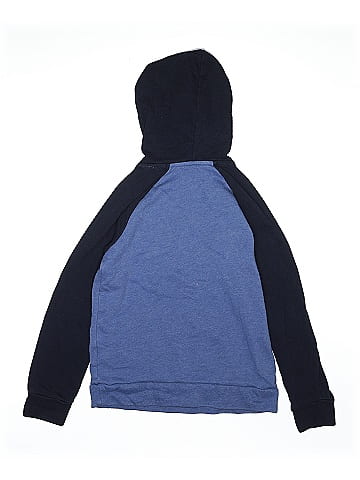Old Navy Zip Up Hoodie (view 2)
