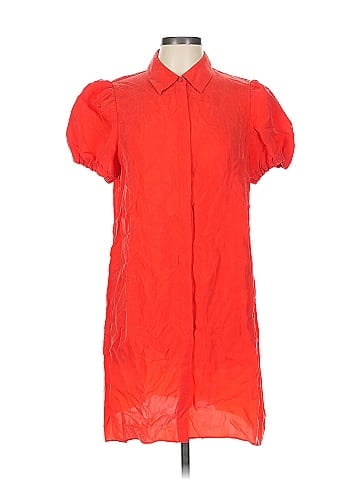 Alice + Olivia Casual Dress (view 1)