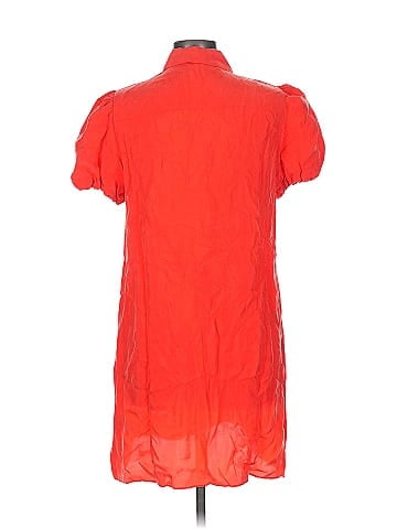 Alice + Olivia Casual Dress (view 2)