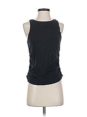Soma Sleeveless T Shirt