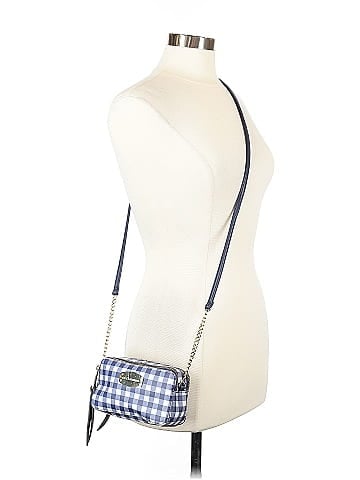 Liz Claiborne Crossbody Bag (view 2)