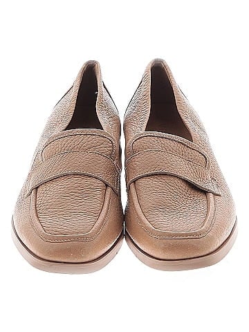 Vionic Flats (view 2)