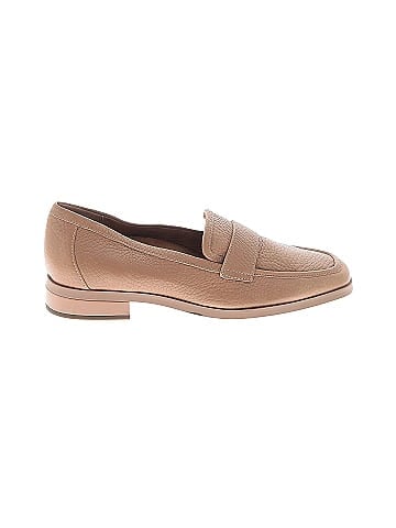 Vionic Flats (view 1)