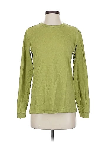 Carhartt Long Sleeve T-Shirt (view 1)