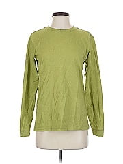 Carhartt Long Sleeve T Shirt