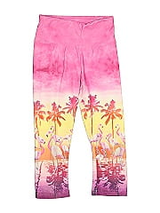 Justice Active Pants