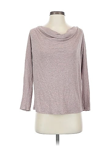 Rachel Zoe TJX 3/4 Sleeve T-Shirt (view 1)