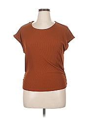 Btfbm Short Sleeve T Shirt