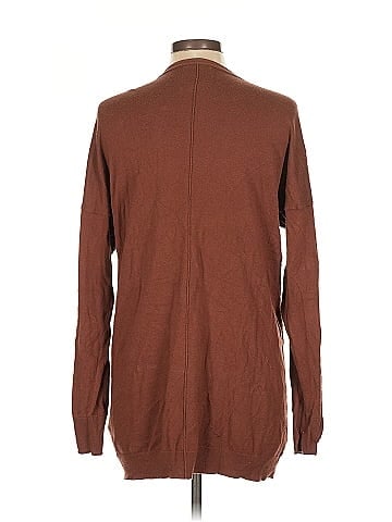 Abercrombie Cardigan (view 2)