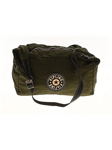 Kipling Hobo (view 1)