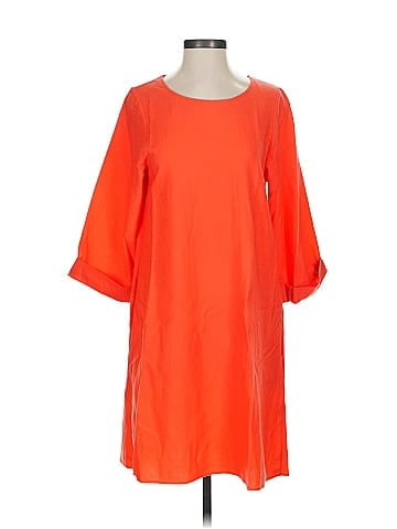 Cos Casual Dress (view 1)