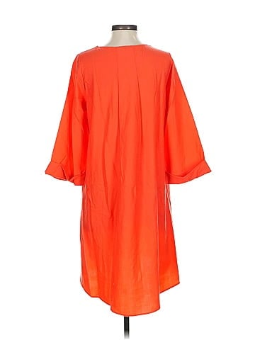 Cos Casual Dress (view 2)