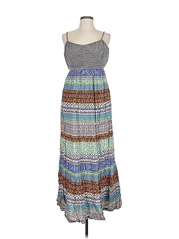 Lilka Casual Dress (view 1)