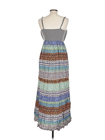 Lilka Casual Dress (view 2)