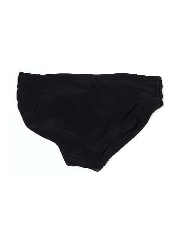 Justice Two Piece Swimsuit (view 2)