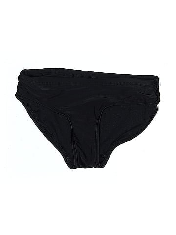 Justice Two Piece Swimsuit (view 1)