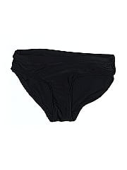 Justice Two Piece Swimsuit