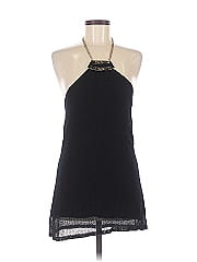 Cache Cocktail Dress
