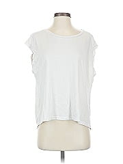 Sundry Sleeveless T Shirt