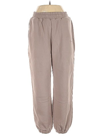 Comfrt Casual Pants (view 1)