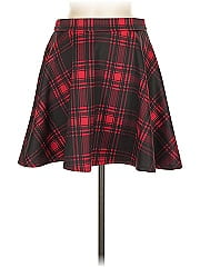 Hot Topic Casual Skirt