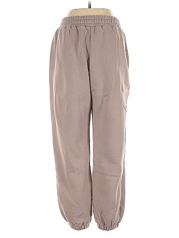 Comfrt Casual Pants (view 2)