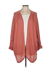 Blu Pepper Kimono
