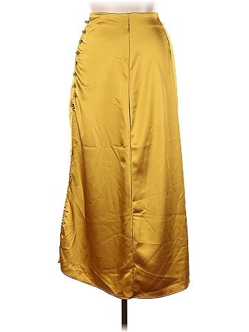 EVARAE Formal Skirt (view 1)