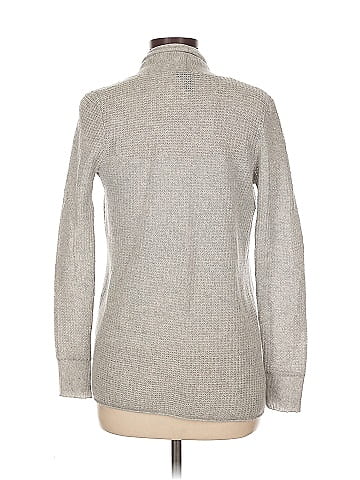 The Kooples Cashmere Cardigan (view 2)
